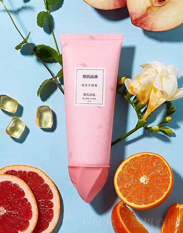 �V�ݚW�浤����Ƽ����޹�˾�������Ĥ˪