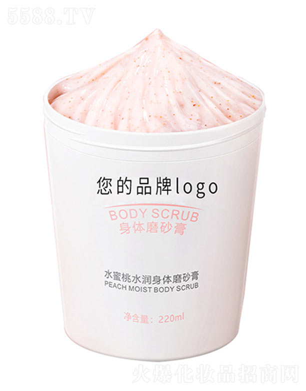 �V�ݚW�浤����Ƽ����޹�˾��ˮ����ˮ��(r��n)���wĥɰ��