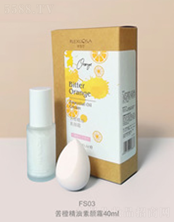 ��ɽ�а��_���û�����Ʒ���޹�˾����ѩɯ���ֲ�ﾫ�A���˪