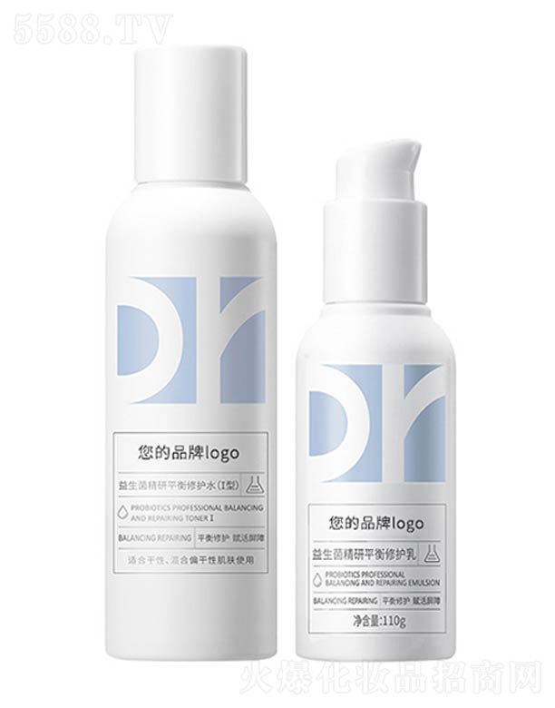 �V�ݚW�浤����Ƽ����޹�˾������������ƽ�����o(h��)��