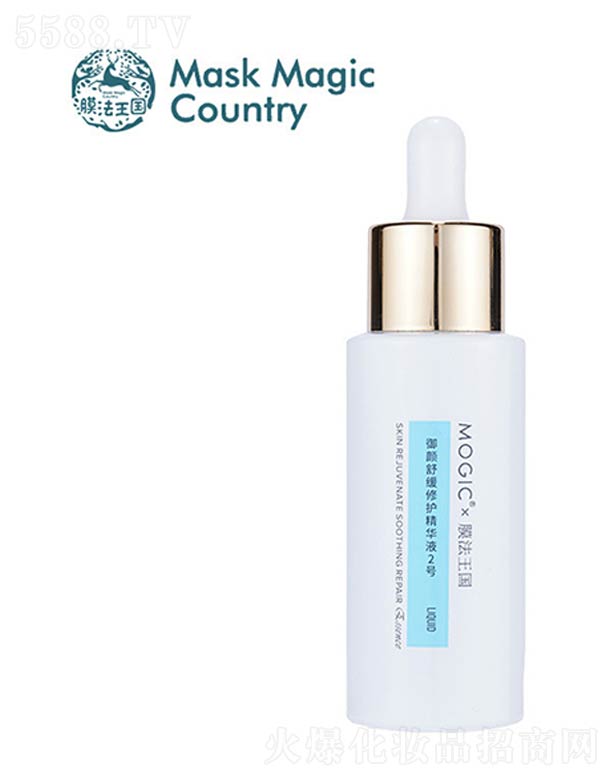 �V����ힻ��yƷ�������޹�˾������澏���o���AҺ2̖