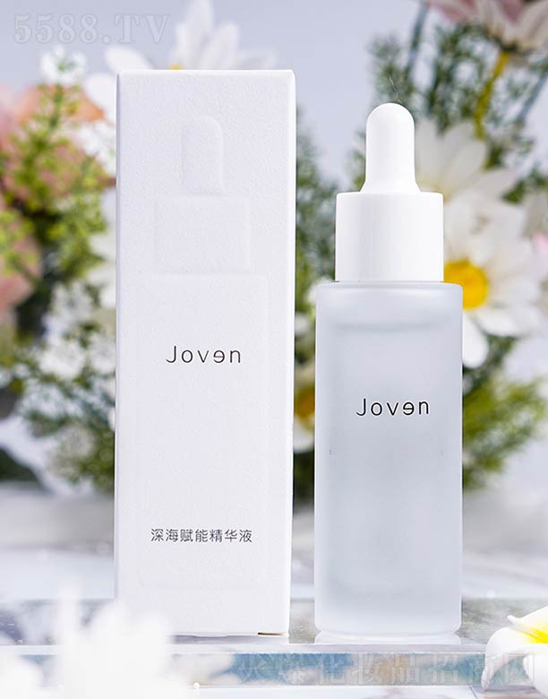 �V����ힻ��yƷ�������޹�˾����x�ܾ��AҺ