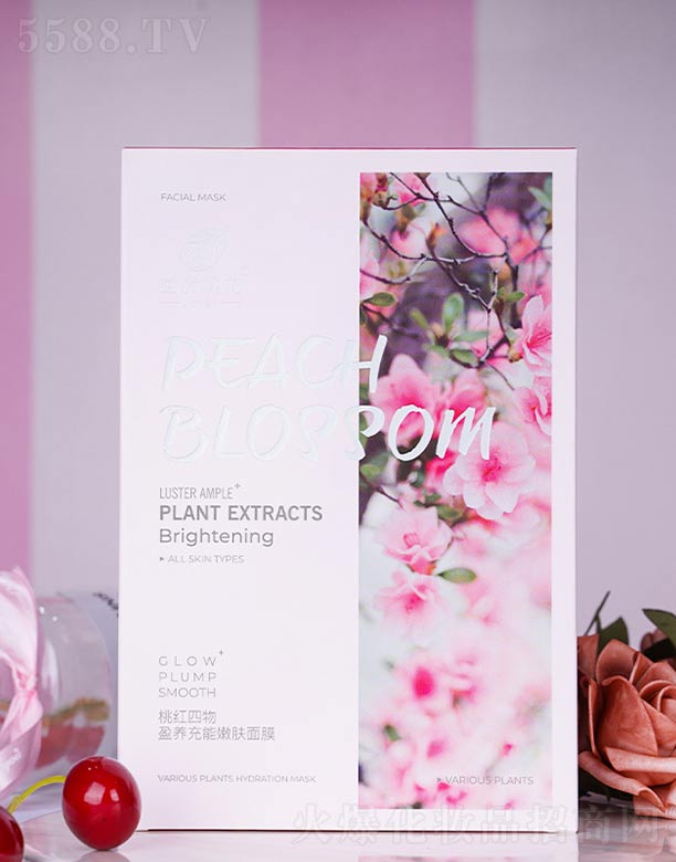 �V����ힻ��yƷ�������޹�˾���Ҽt����ӯ�B(y��ng)�������w��Ĥ