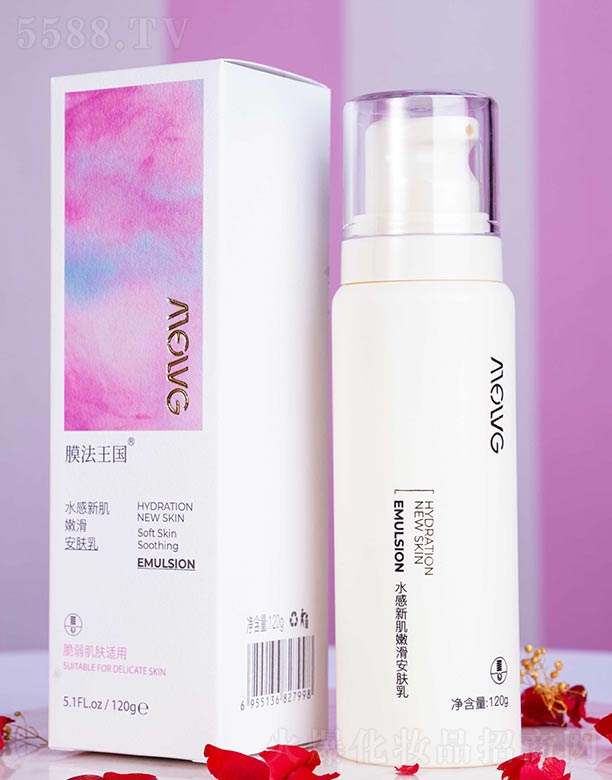 �V����ힻ��yƷ�������޹�˾��Ĥ������(gu��)ˮ���¼��ۻ�������