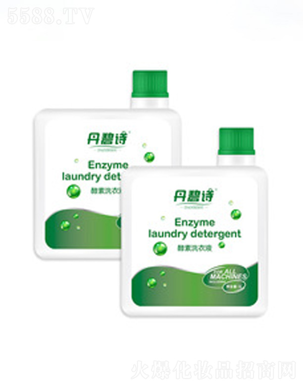 �V�ݺ�������Ƽ����޹�˾������Ԋ(sh��)ϴ��Һ�ӹ�����