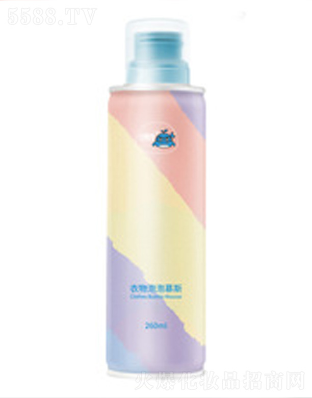 �V�ݺ�������Ƽ����޹�˾��ϴ�������坍Ľ˹