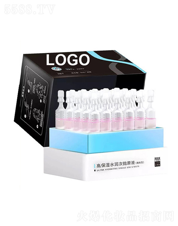 �V�����R���yƷ���޹�˾���߱���ˮ��(r��n)�Β�ԭҺ����ˬ�ͣ�