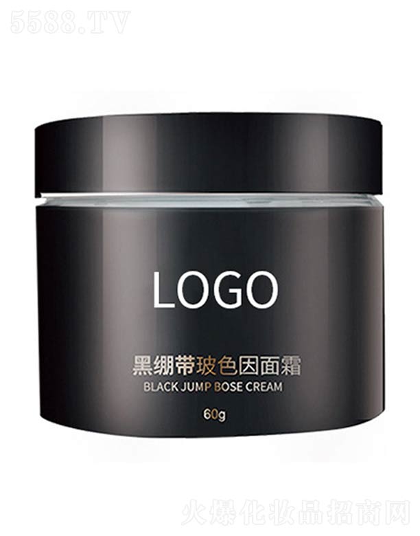 �V�����R���yƷ���޹�˾���ڿ�����ɫ����˪