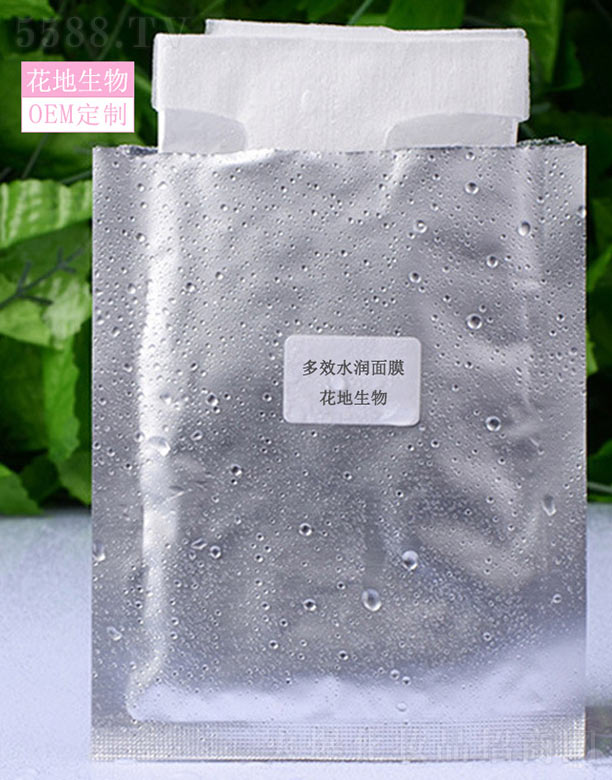 �V�ݻ�������Ƽ����޹�˾����Чˮ��(r��n)��Ĥ��������