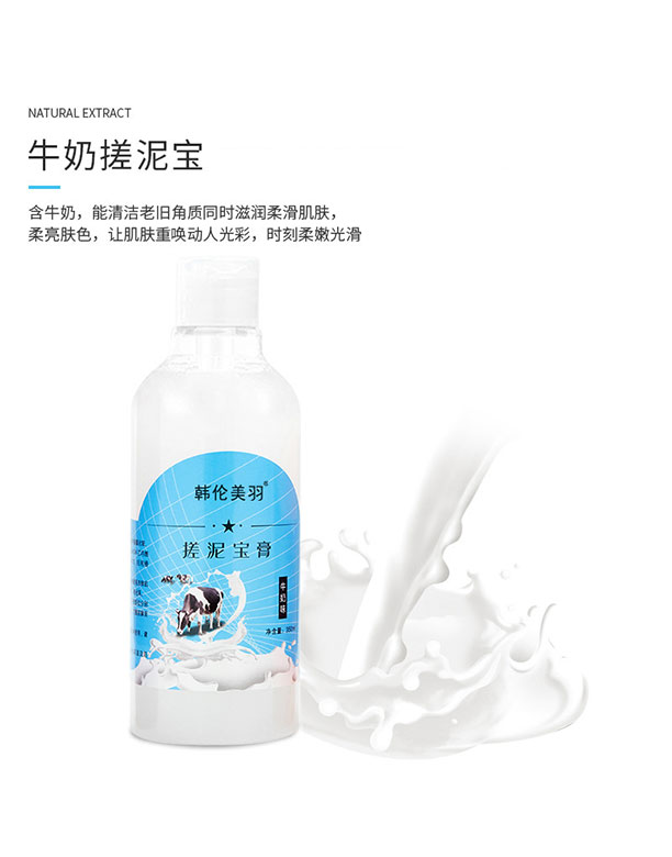 �s�w(�V��)���＼�g(sh��)���޹�˾����������ţ��ζ