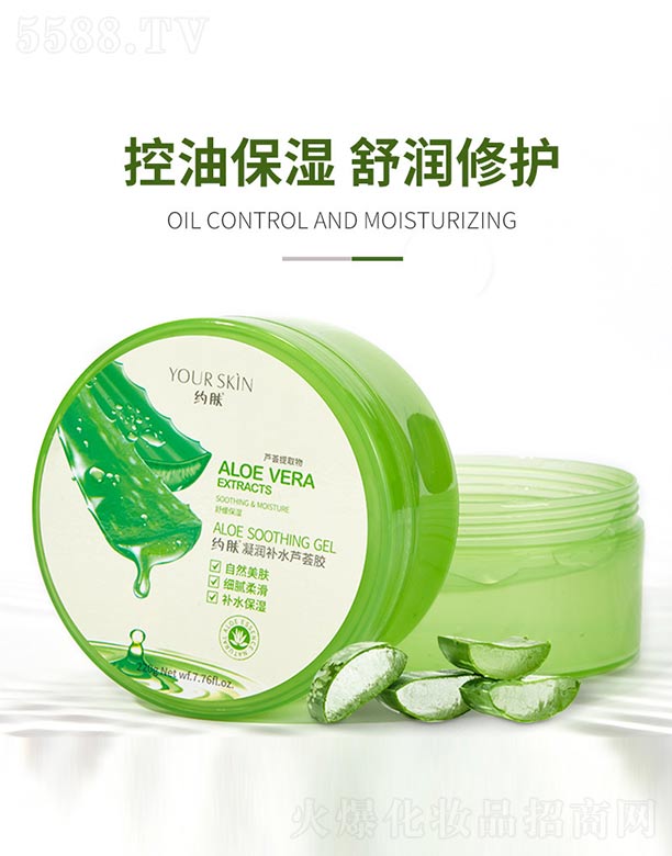 �s�w(�V��)���＼�g(sh��)���޹�˾���s�w����(r��n)�a(b��)ˮ�J�C�z