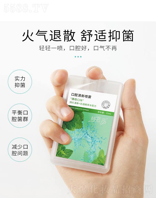 �s�w(�V��)���＼�g(sh��)���޹�˾����ǻ�����F�����ɿ�ζ��