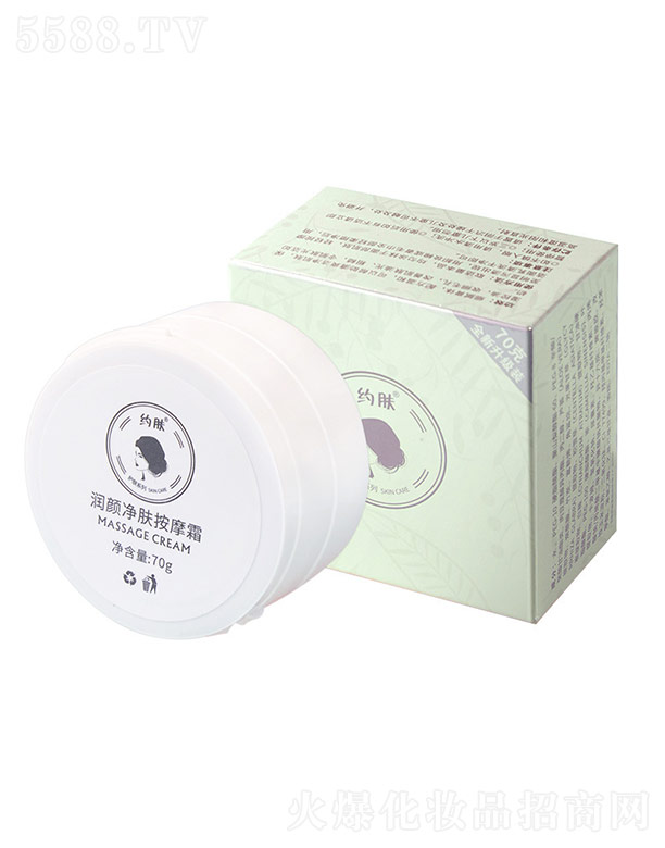 �s�w(�V��)���＼�g(sh��)���޹�˾���s�w����w��Ħ��