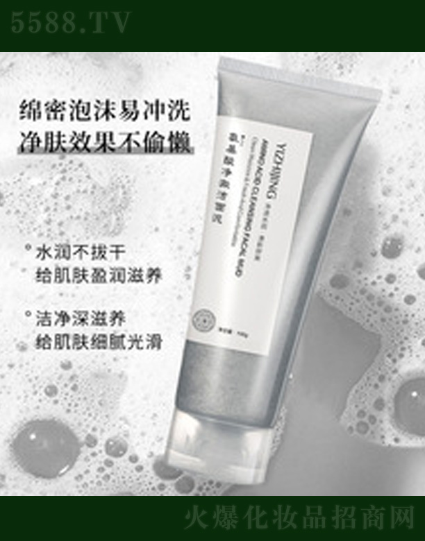 �V�����������＼�g���޹�˾�����������������