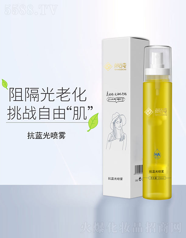 �Ϻ��м�����Ƽ����޹�˾�����{(l��n)�⇊�F