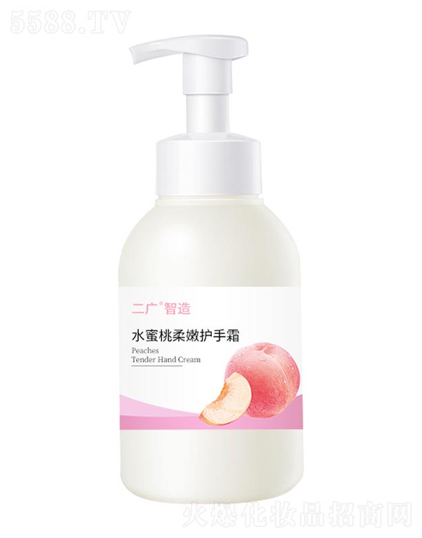 �V�ݶ��V����Ƽ����޹�˾��ˮ���������o��˪