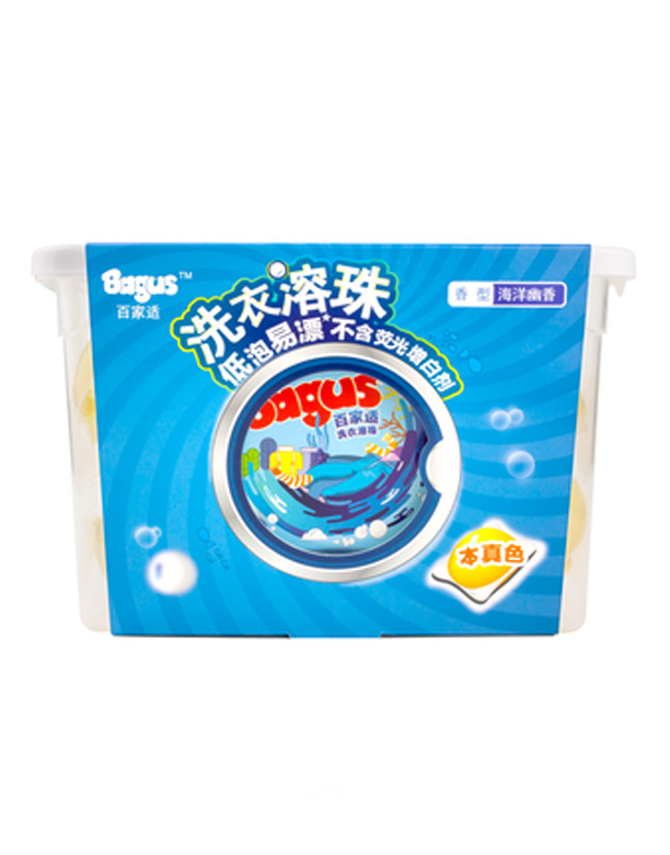 ���Դ�_(d��)�ջ��ɷ����޹�˾���ټ��mϴ��������b