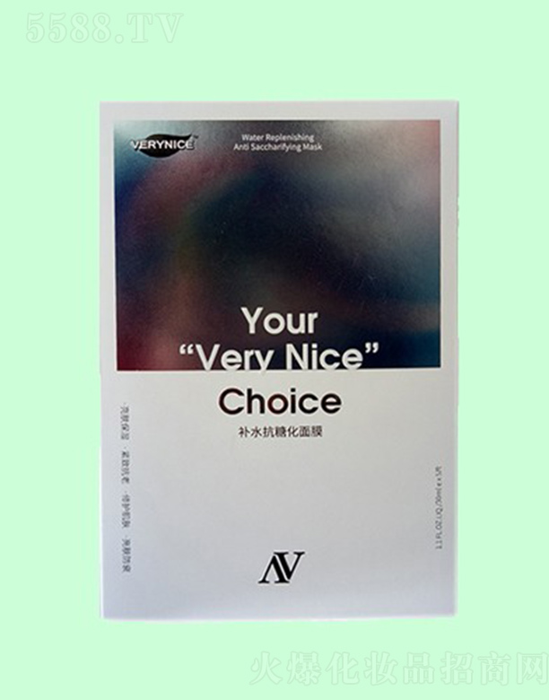 �V�����ħ������Ƽ����޹�˾���aˮ���ǻ���Ĥ