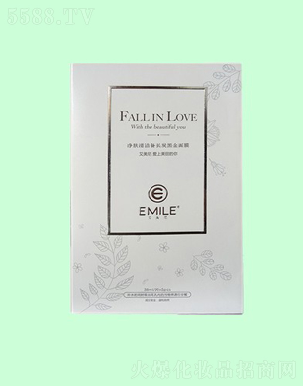 �V�����ħ������Ƽ����޹�˾�����w�坍���L̿�ڽ���Ĥ