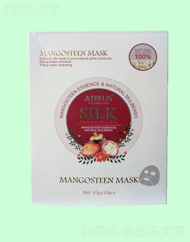 �V�����ħ������Ƽ����޹�˾��ɽ���Q�z��Ĥ