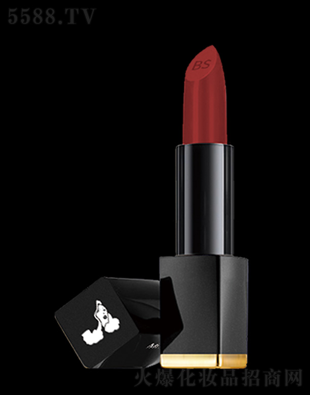 �V��������˹���yƷ���޹�˾���Ą�(d��ng)Ľ�z�貴���