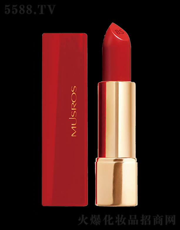 �V��������˹���yƷ���޹�˾���Ą�(d��ng)Ľ�z��ɫ����