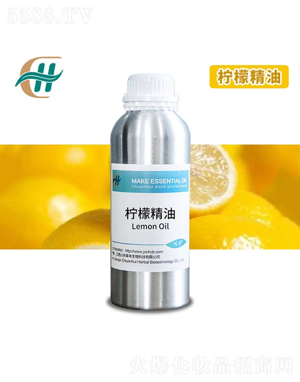 �������ܲݱ�����Ƽ����޹�˾�����ʾ���