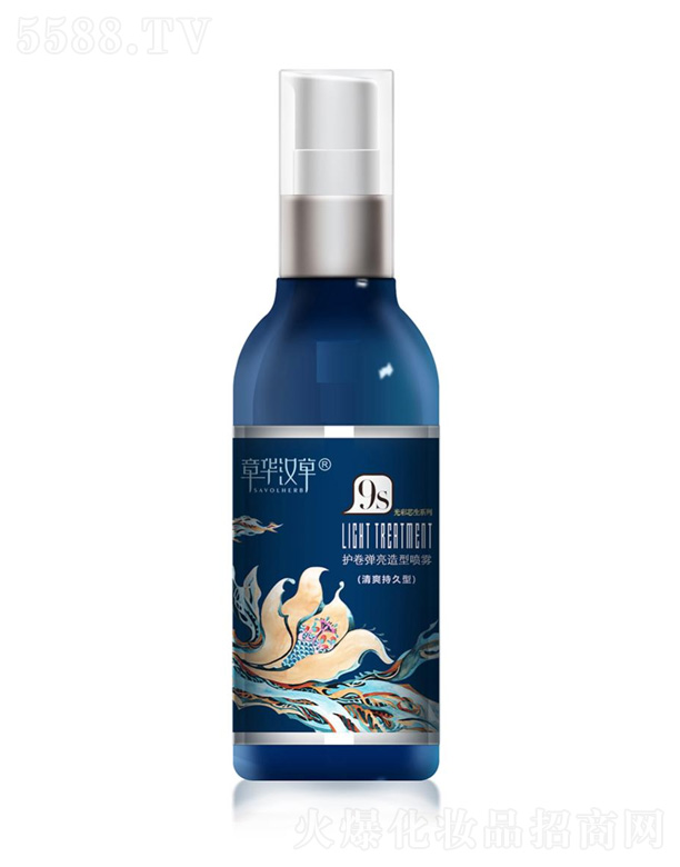 ���A���yƷ�Ƽ����޹�˾���o�폗�����͇��F