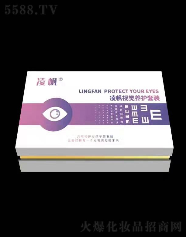 �����跫����Ƽ����޹�˾���跫ҕ�X(ju��)�B(y��ng)�o(h��)���b