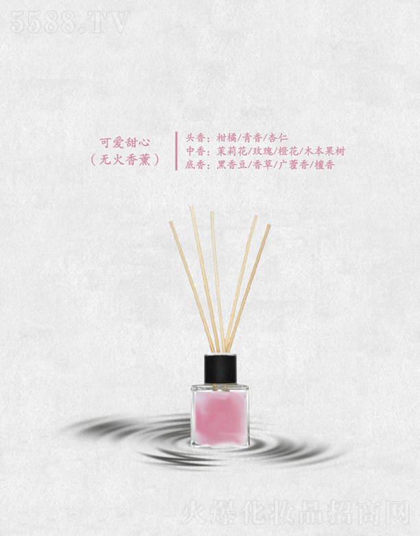 �V�ݷҺ��㾫���޹�˾���ɐ�����(�o(w��)����޹)