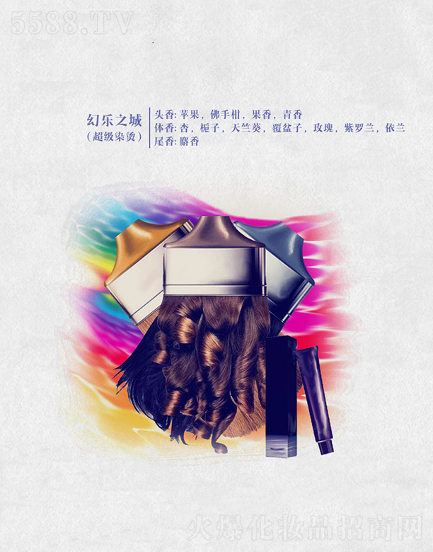 �V�ݷҺ��㾫���޹�˾���Ø�(l��)֮��(����(j��)Ⱦ�C)