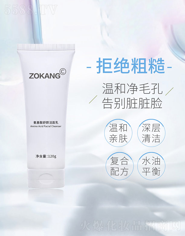 �V���п��t(y��)ˎ����Ƽ����޹�˾���������������