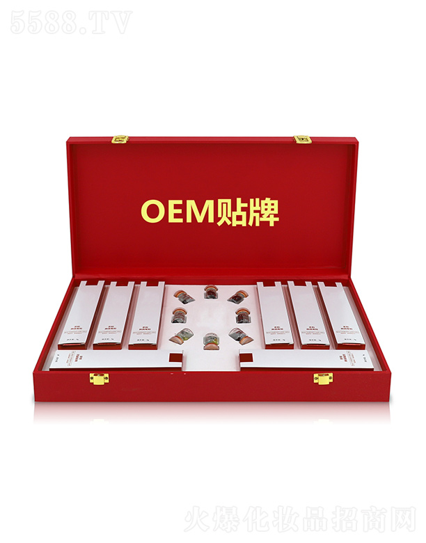 �V�ݼ�������Ƽ����޹�˾��о�؝��B(y��ng)�־���OEM���ӹ�