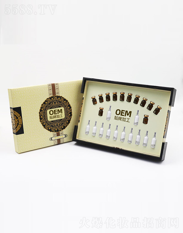 �V�ݼ�������Ƽ����޹�˾�������B(y��ng)�o(h��)��OEM���ӹ�