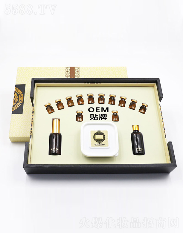 �V�ݼ�������Ƽ����޹�˾���敳�B(y��ng)�o(h��)��OEM���ӹ�