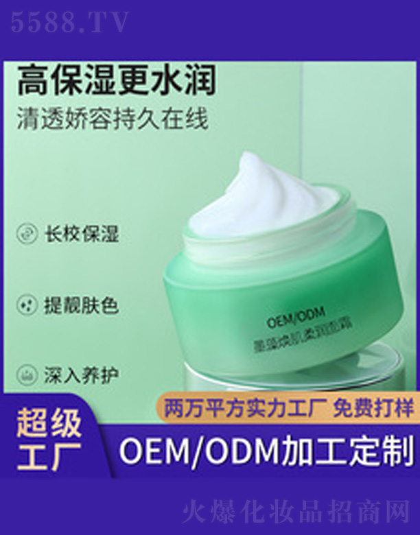 �V�����������＼�g(sh��)���޹�˾��ī�埨���᝙(r��n)��˪