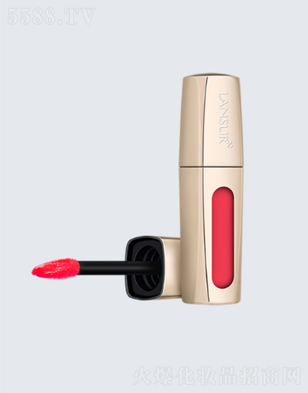 ���^���f��yƷ���޹�˾���mɪ���ഺ�z�q�F�д���02��(m��ng)��� 5g