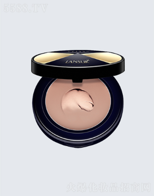 ���^���f��yƷ���޹�˾���mɪ��ɫ���o覷���˪01���wɫ 10g