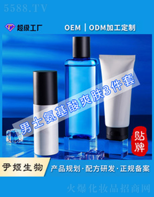 �V�����������＼�g���޹�˾����ʿ�����ᱣ��������