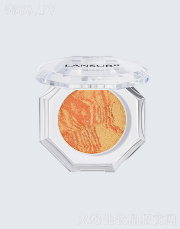 ���^���f��yƷ���޹�˾���mɪ����_����ӰQ01����С̫� 1g