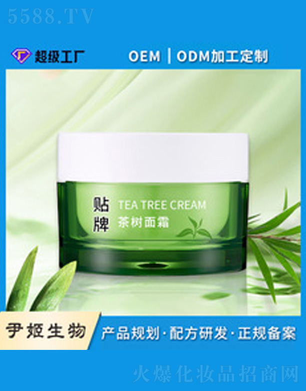 �V�����������＼�g(sh��)���޹�˾�����(sh��)��˪