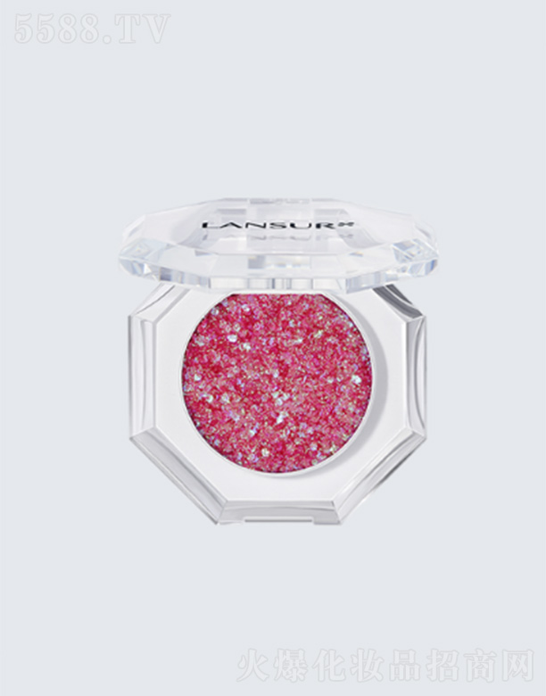 ���^���f��yƷ���޹�˾���mɪ����_����ӰD02����޺�� 1g