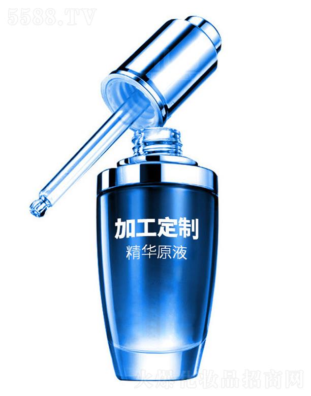 �V����������Ƽ����޹�˾�����AԭҺ