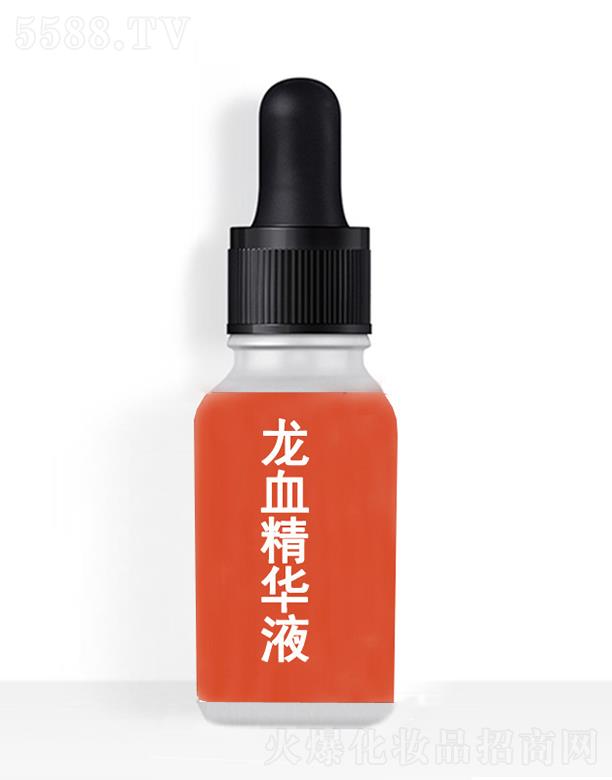 �V����������Ƽ����޹�˾����Ѫ���AҺ