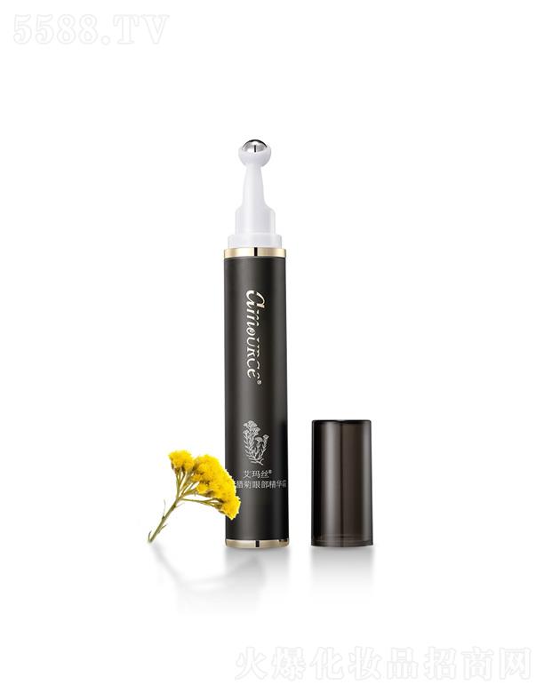 �V���������Ƽ����޹�˾�������z�r(sh��)���D���۲����A˪