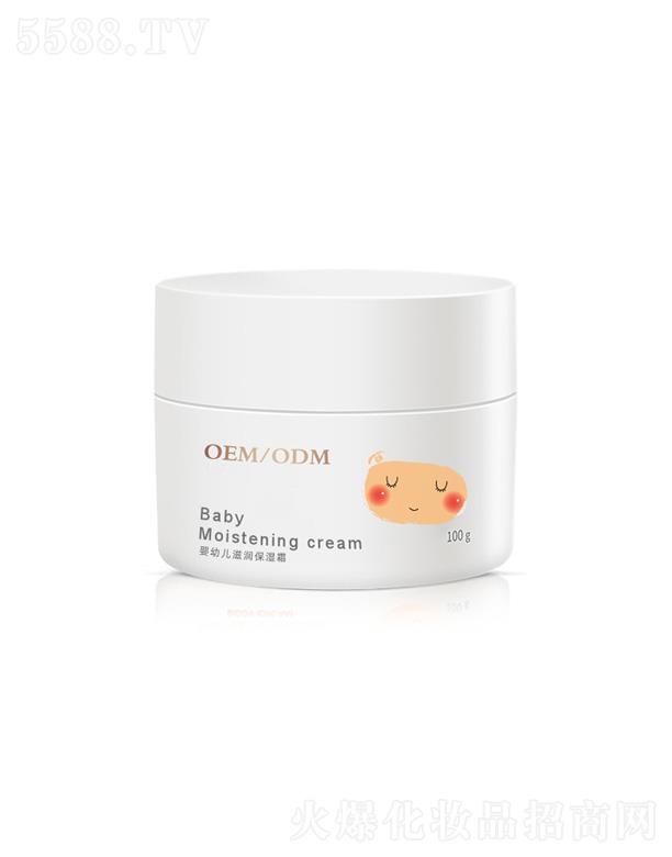 �V�|���ÿƼ����޹�˾�����׃��̝�(r��n)����˪