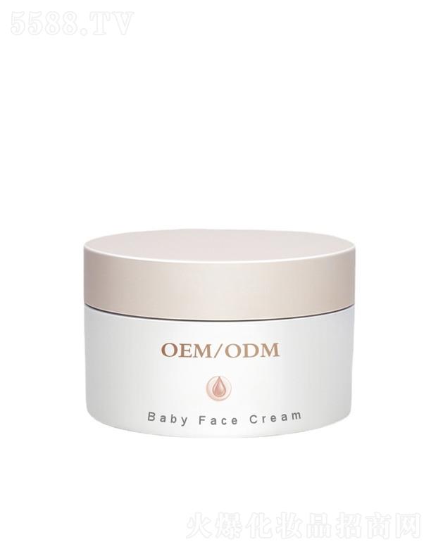 �V�|���ÿƼ����޹�˾���냺��˪