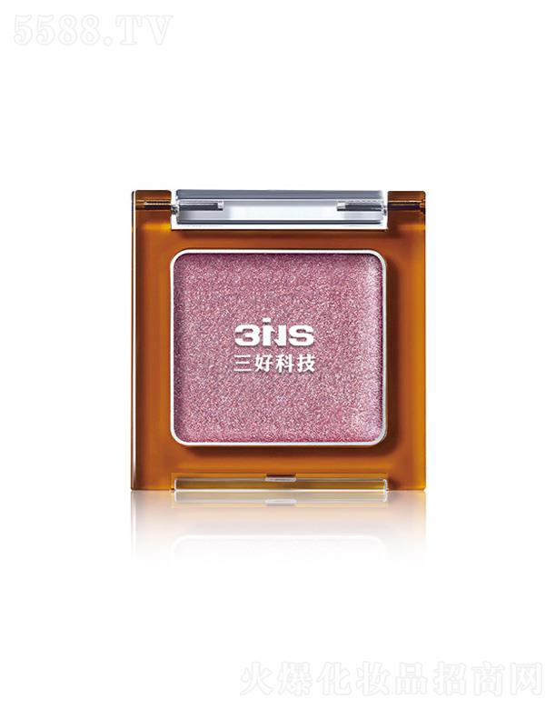 �V�|���ÿƼ����޹�˾��?ji��n)�ɫ�������? width="212" />
                                    </a>
                                </div>
                                <div   id="jfkjkejaf"   class="p-name">
                                    <a href=