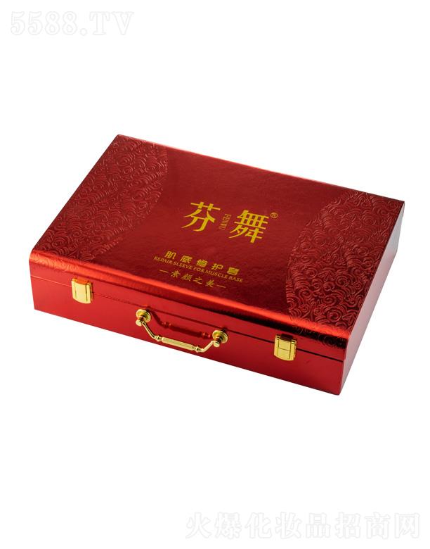 �M�ݷҐ�����Ƽ����޹�˾�����輡�����o��-�t