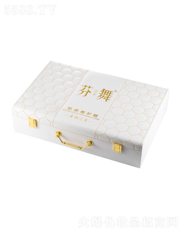 �M�ݷҐ�����Ƽ����޹�˾�����輡�����o��-��